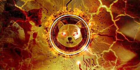 Shiba Inu Resmi Meluncurkan Shibarium Blockchain Coinfolks