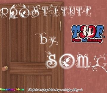 Prostitute Muses Sex And Porn Comics