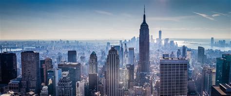 8K Ultra HD NYC Wallpapers - Top Free 8K Ultra HD NYC Backgrounds - WallpaperAccess