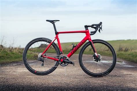 Best Road Bikes 2024 Our Pick Of The Best Endurance Race Women’s And Entry Level Road Bikes