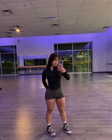 Lia Samurai - Lia Samurai added a new photo — in Dallas, TX.