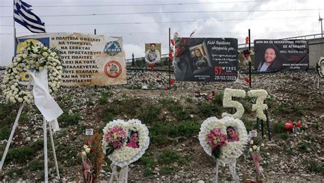 Mais de 30 mil pessoas manifestam se um ano após desastre ferroviário