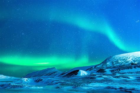 Wie man Polarlichter fotografiert: Ein umfassender Leitfaden für atemberaubende Aufnahmen ...