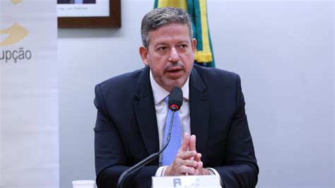 Quem Arthur Lira Novo Presidente Da C Mara Dos Deputados