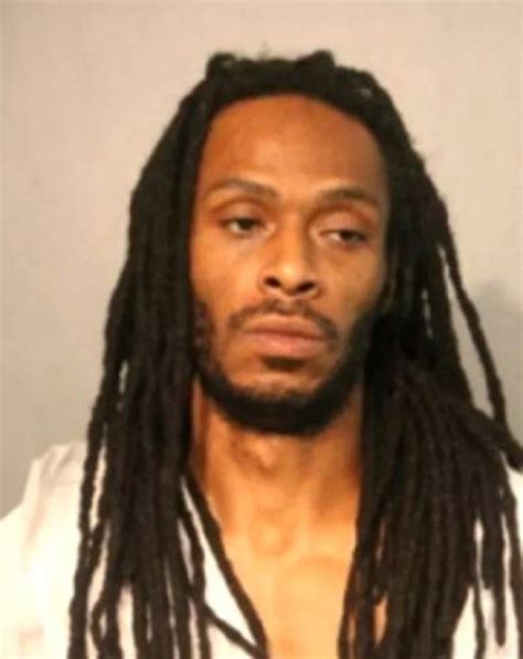 Murder Charge Filed In Fatal Shooting Of 9 Year Old On Near North Side