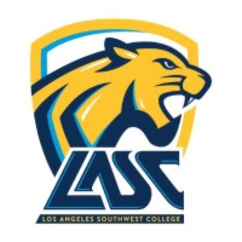 Los Angeles Southwest College | College Pipe