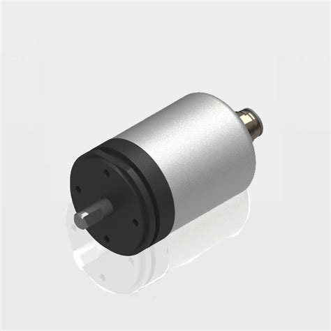 Rotary Position Sensor Non Contact Hall Effect Ip Ritm Industry