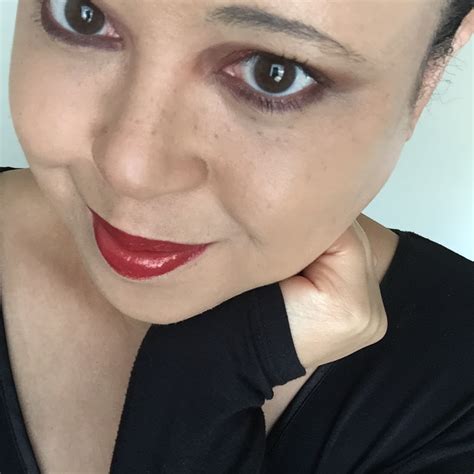 Urban Decay Naked Heat Collection Review Swatches Recap Of Urban Decay S Naked Naked