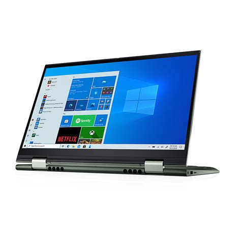 Best Buy Dell Inspiron Fhd In Touch Screen Laptop Amd