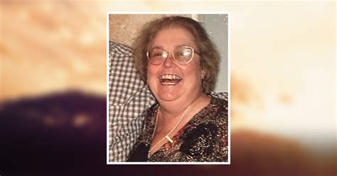 Shirley Dean Zimmerman Obituary 2023 Hayworth Miller Funeral Homes