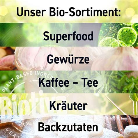 Biotiva Flohsamenschalen Kapseln Bio 120 G Shop Apotheke