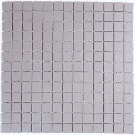 Mosaïque Emaux de Briare Mazurka AMÉTHYSTE AL27 2 5 x 2 5 cm sur filet