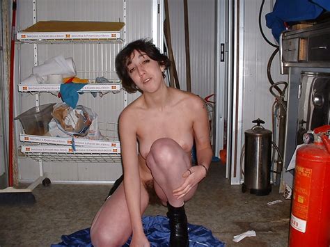 Amateur Hairy Pics Porn Pictures XXX Photos Sex Images PICTOA