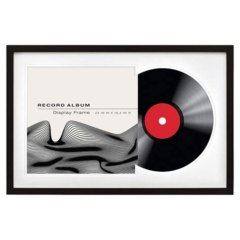 15 Best Vinyl Record Player Accessories