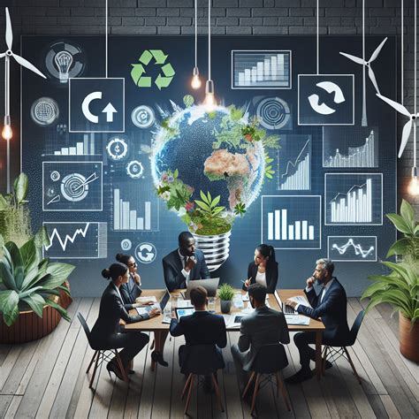 Comment Concilier Marketing Efficace Et Respect De L Environnement