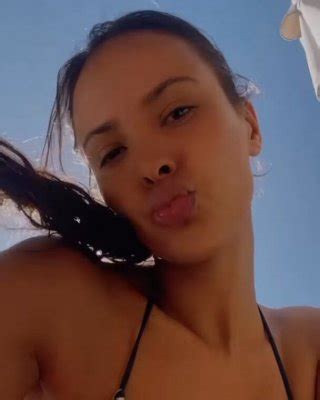 Maya Jama Nude Porn Pictures Xxx Photos Sex Images Pictoa