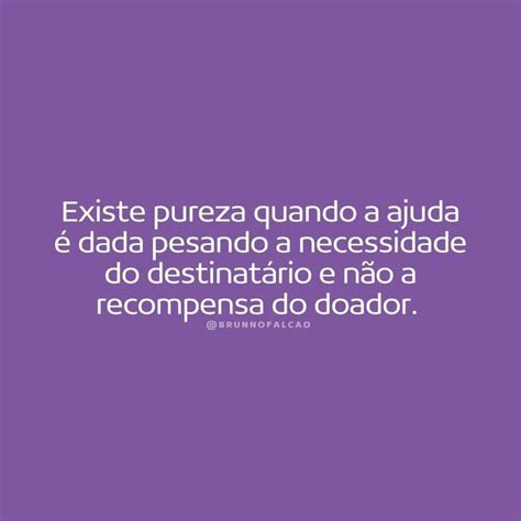 Resiliência Humana on Instagram Por brunnofalcao Embora a ajuda