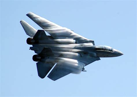 F14 Tomcat Wallpapers - Wallpaper Cave