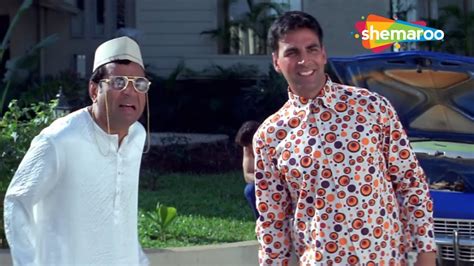 Hera Pheri 3 Release Date 2023: Get Details About Cast, Director ...