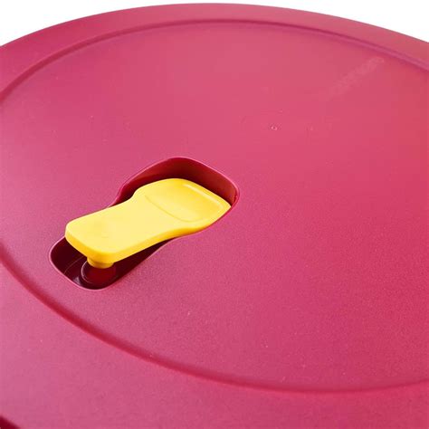 Tupperware Cristalwave Gera O Ii Litros Comprar Tupperware Online