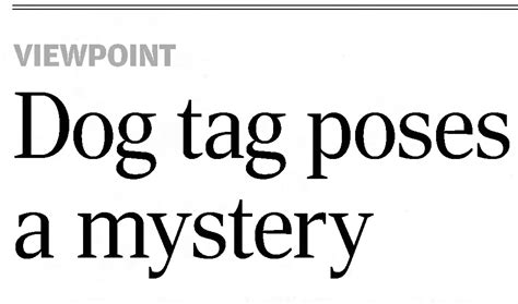 Quad_City_Times_Sun__Aug_6__2017_ | Primary Selections from Special