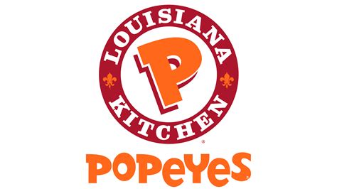 Popeyes Logo, Symbol, Meaning, History, PNG, Brand | atelier-yuwa.ciao.jp