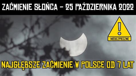 Za Mienie S O Ca Pa Dziernika W Polsce Youtube