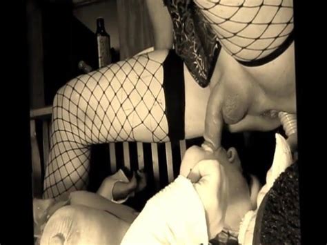 Assisted Autofellatio Blowjob Amateur Porn Xhamster