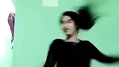 Ajina Menon Sexy Big Boob Tik Tok Actress With A Boy XHamster