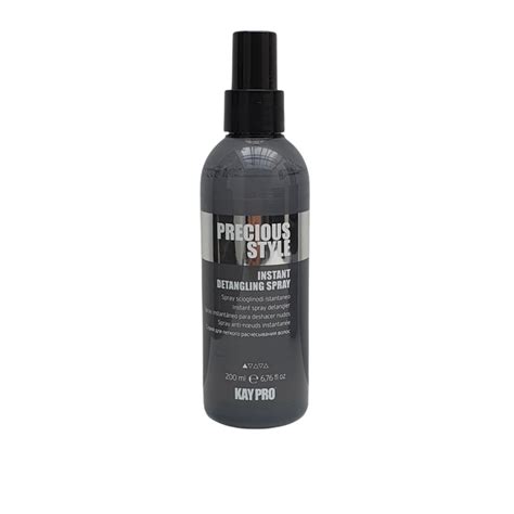 Kaypro Precious Style Spray Rozpl Tuj Cy