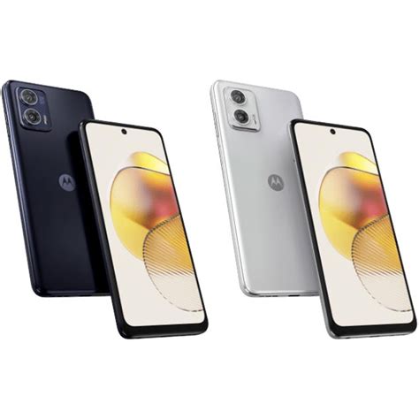 Motorola Moto G73 Phone Full Specifications And Price – Deep Specs