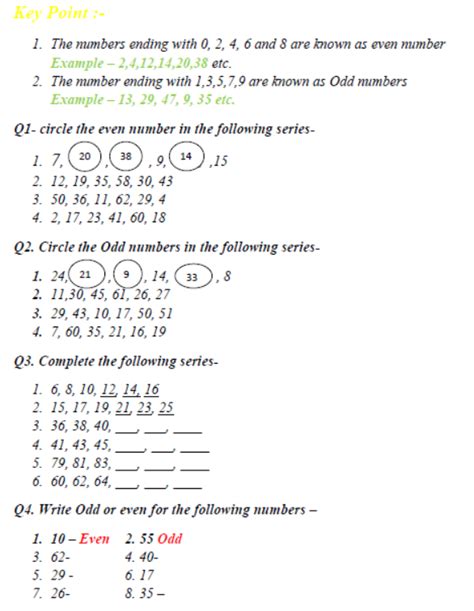 3rd Grade Word Problems FreeEducationalResources Worksheets Library