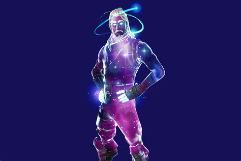 10 Best Fortnite Skins Of All Time