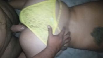 Con La Amiga Hasta Que Se Dejo Ver XVIDEOS