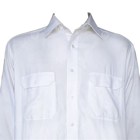 Camisa Blanca Png Dibujos Camisa Camisa Blanca Png Formal Ropa De