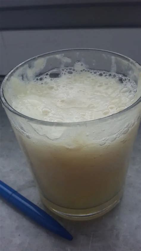 Cumpics Nude Pics XHamster