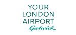 London Gatwick Airport Case Study - FireBrandInsight