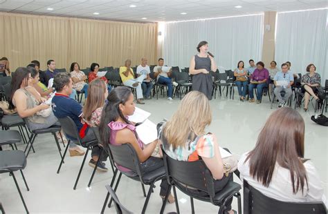 Governo Do Estado Do Maranhão Ses Promove Oficina De Combate A Doenças