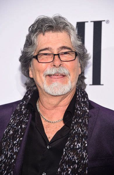 Randy Owen net worth! – How rich | Alabama, Singer, Country rock bands