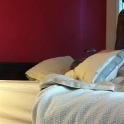 Very Verbal White Boy Breed By Black Cub Free Gay Porn Fe Xhamster