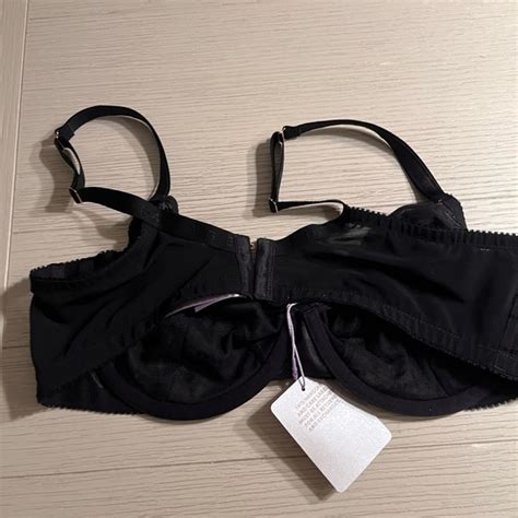 Intimates Sleepwear Savage X Fenty Lingerie Set New With Tags Dd