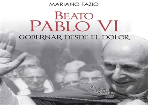 Libro Ebook Beato Pablo Vi Ebooks Cat Licos