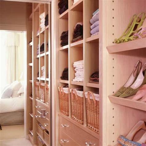 Walk In Wardrobes Contempor Neo Armario M Nchester De Kodawari