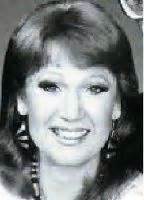 Naked Ingrid Steeger In The Swingin Pussycats