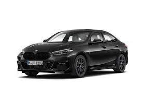 Bmw India Unveils I M Sport Black Shadow Edition Check Specs Here