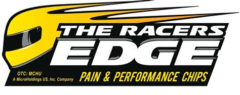 GET THE RACERS EDGE CHIPS AT JEGS.COM | Competition Plus