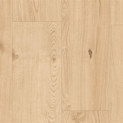 Lame Lvt Id Click Ultimate Tarkett Nomad Oak Linen