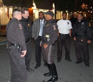 Montgomery Co Police | Montgomery County, Maryland police of… | Edward Kimmel | Flickr