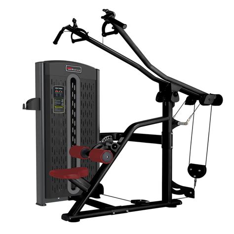 Prowellness Basic Line Adductor Abductor D Bacak Makine Sporvebiz