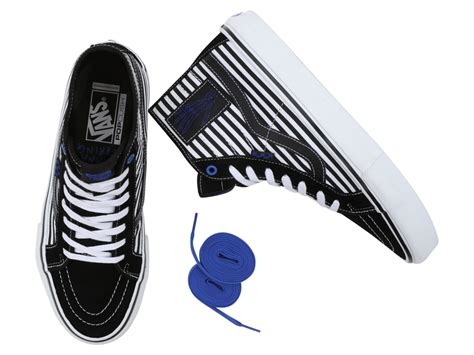 Sneaker mit Schnürung online kaufen | LIDL